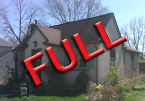 510 West 8th Home CF